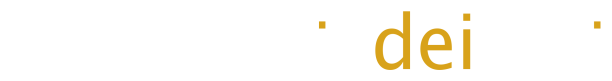 Accademia dei Folli