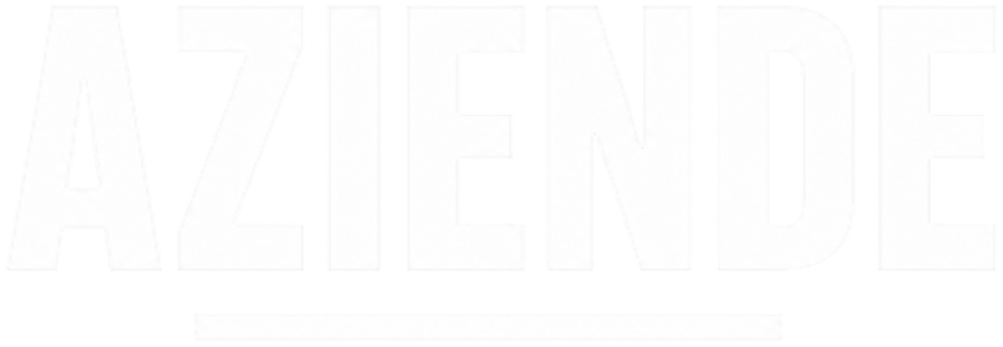 AZIENDE