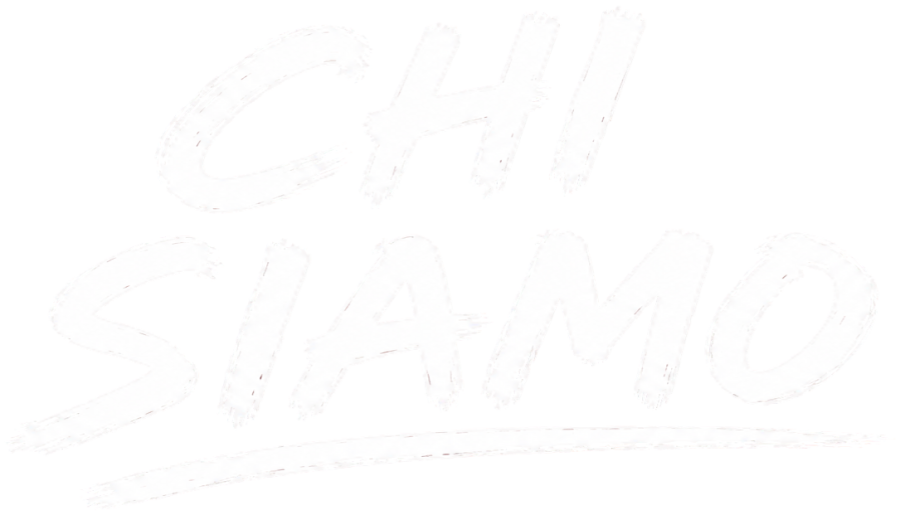 CHI SIAMO