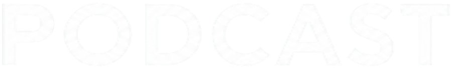 Sotto Traccia - il podcast di Accademia dei Folli