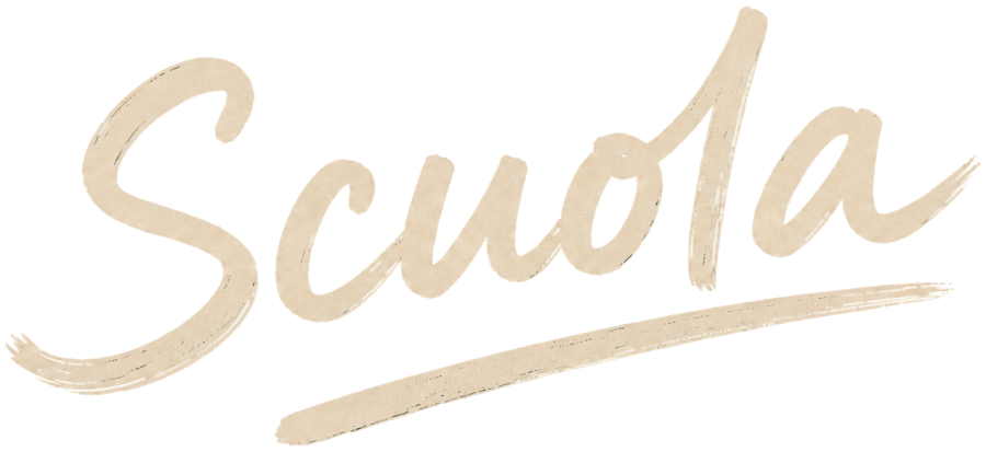 SCUOLA