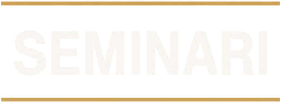 Seminari
