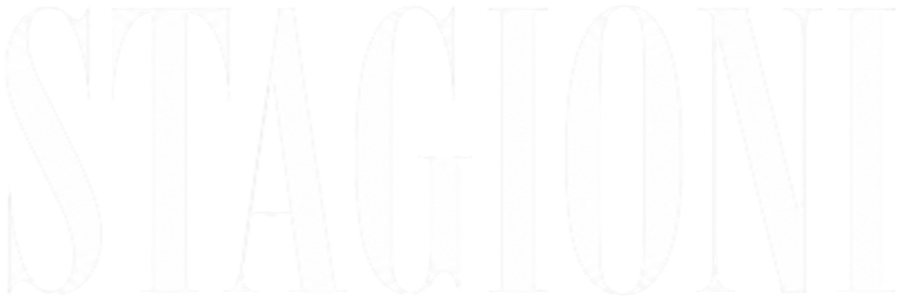 STAGIONI