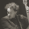 enrico-de-lotto-sito.jpg