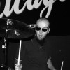 pagliardimatteo.jpg