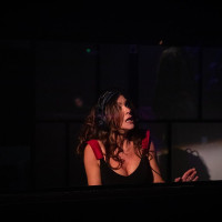 accedemia-129.jpg