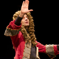 ale6912-accademia-dei-folli-il-bugiardo-carlo-goldoni.jpg