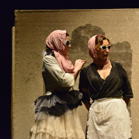 ale7034-accademia-dei-folli-il-bugiardo-carlo-goldoni.jpg