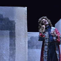 ale7118-accademia-dei-folli-il-bugiardo-carlo-goldoni.jpg