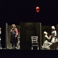 ale7319-accademia-dei-folli-il-bugiardo-carlo-goldoni.jpg