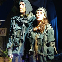 altraparte-1693.jpg