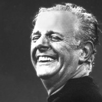 dario-fo.jpg