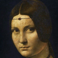 divinacommediabig-4513.jpg