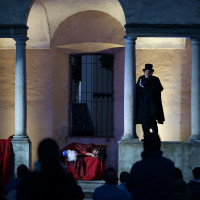 dracula-e-mina-1893.jpg