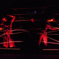 dscn2111.jpg