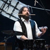 fabio-marianelli.jpg