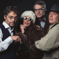 facciamo-radiodramma-foto-luca-meola.jpeg