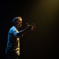 img-114.jpg