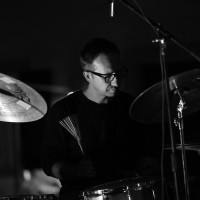 img5176.jpg