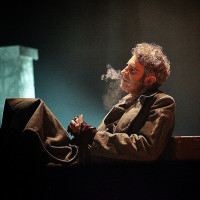 jc-gianluca-gambino-660.jpg