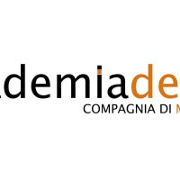 logobig-2410-2837.jpg