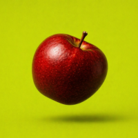 melanottedafavolabig-4819.png