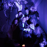 the-dark-side-of-the-mangruppo.jpg