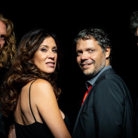 theaterstorybig-3185.jpg