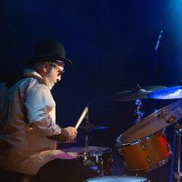 tom-00025-1678.jpg