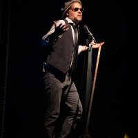 tom-00034-1677.jpg