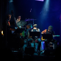 tom-00053-1679.jpg