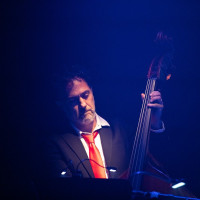 tom-00126-1684.jpg