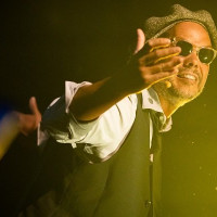 tom-waits-big.jpg