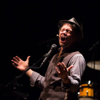 unanotteinblues2019.jpg