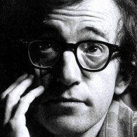 woody-allen.jpg