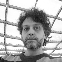Andrea Pagliardi