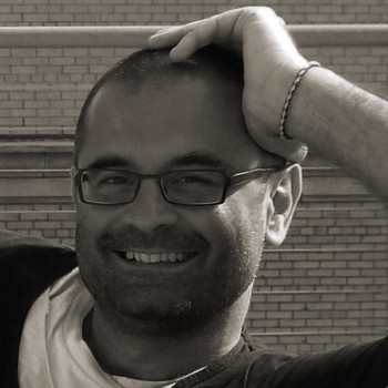 emiliano-poddi-sito.jpg