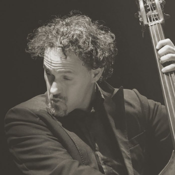 enrico-de-lotto-sito.jpg