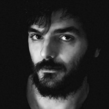 foto-andrea-cauduro-closeup.jpg