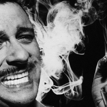 FRED DAL WHISKEY FACILE. OMAGGIO A FRED BUSCAGLIONE