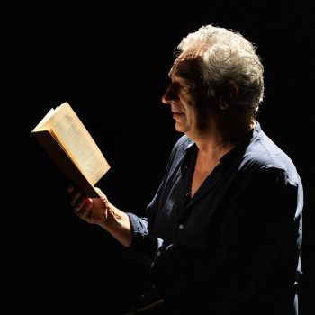 I LIBRI (NON) SERVONO A...