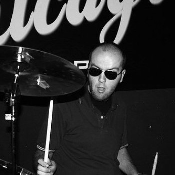 pagliardimatteo.jpg
