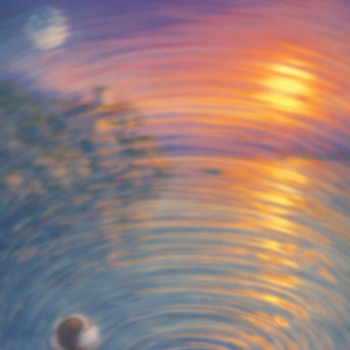 LAKESCAPES - PRESENTAZIONE DODICESIMA STAGIONE