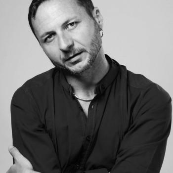 valter-schiavone.jpg