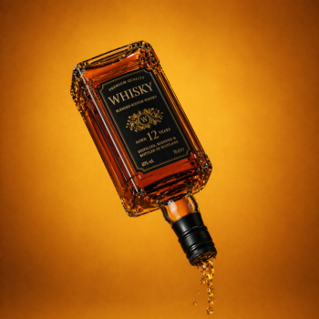 TUTTE LE DONNE DI FRED