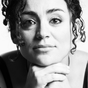 zahiraberrezouga.jpg