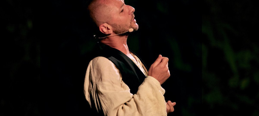 0003maraviglie-3158.jpg