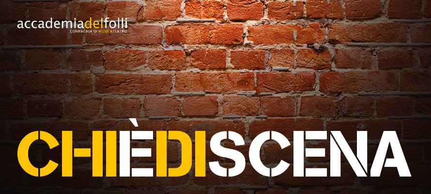 890x400-chi-e-di-scena.jpg