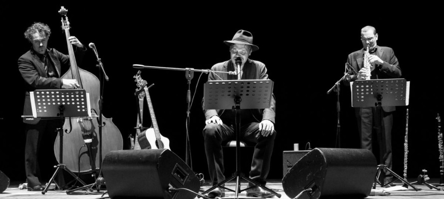 accademia-dei-folli-concerto.jpg