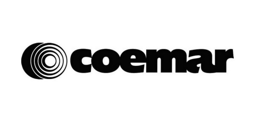 https://www.coemar.com/